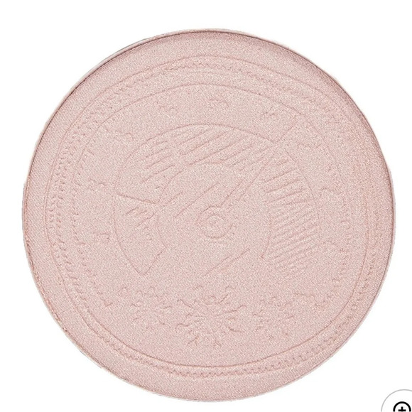 Revolution x elf jovie‎ highlighter - Picture 3 of 9